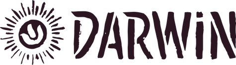 Darwin
